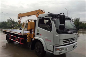 宁洱24小时道路救援服务