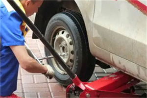 宁洱附近拖车24小时服务热线电话